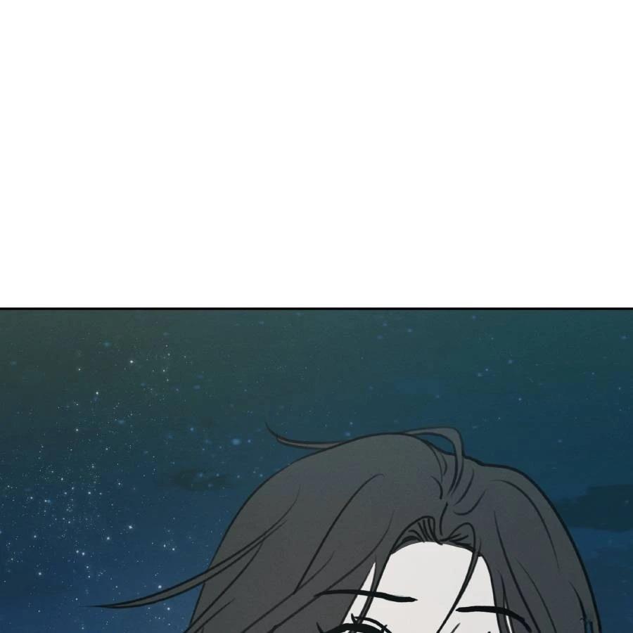 第37话0