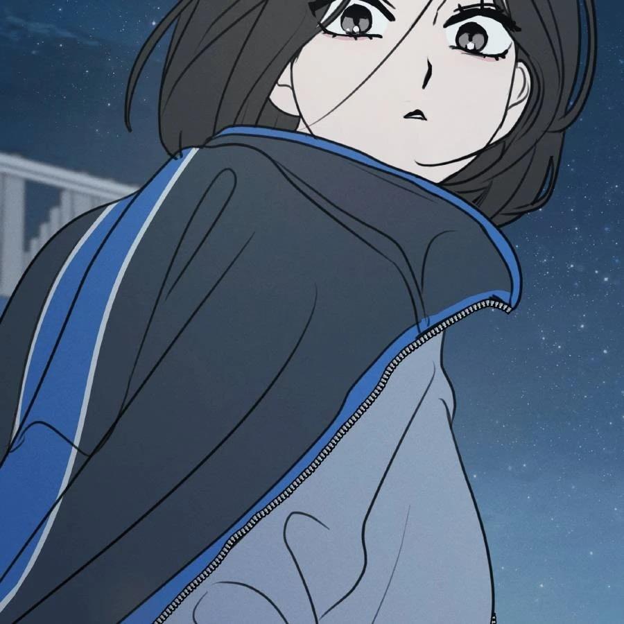 第37话1