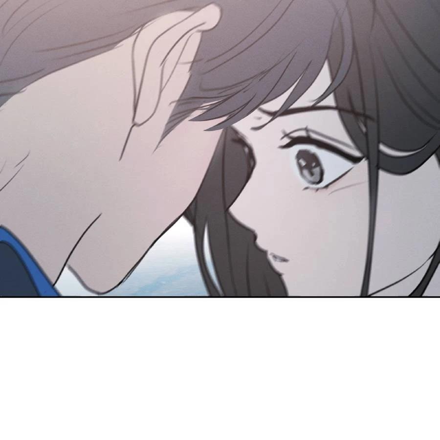 第37话100