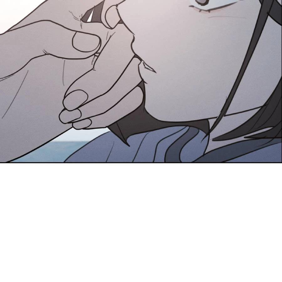 第37话103