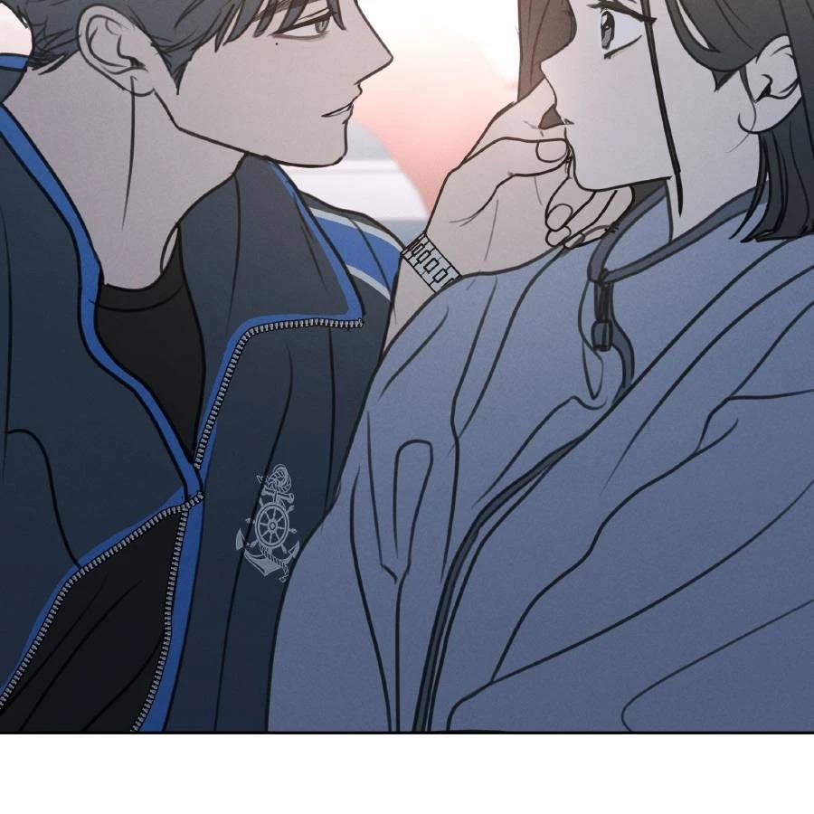 第37话105