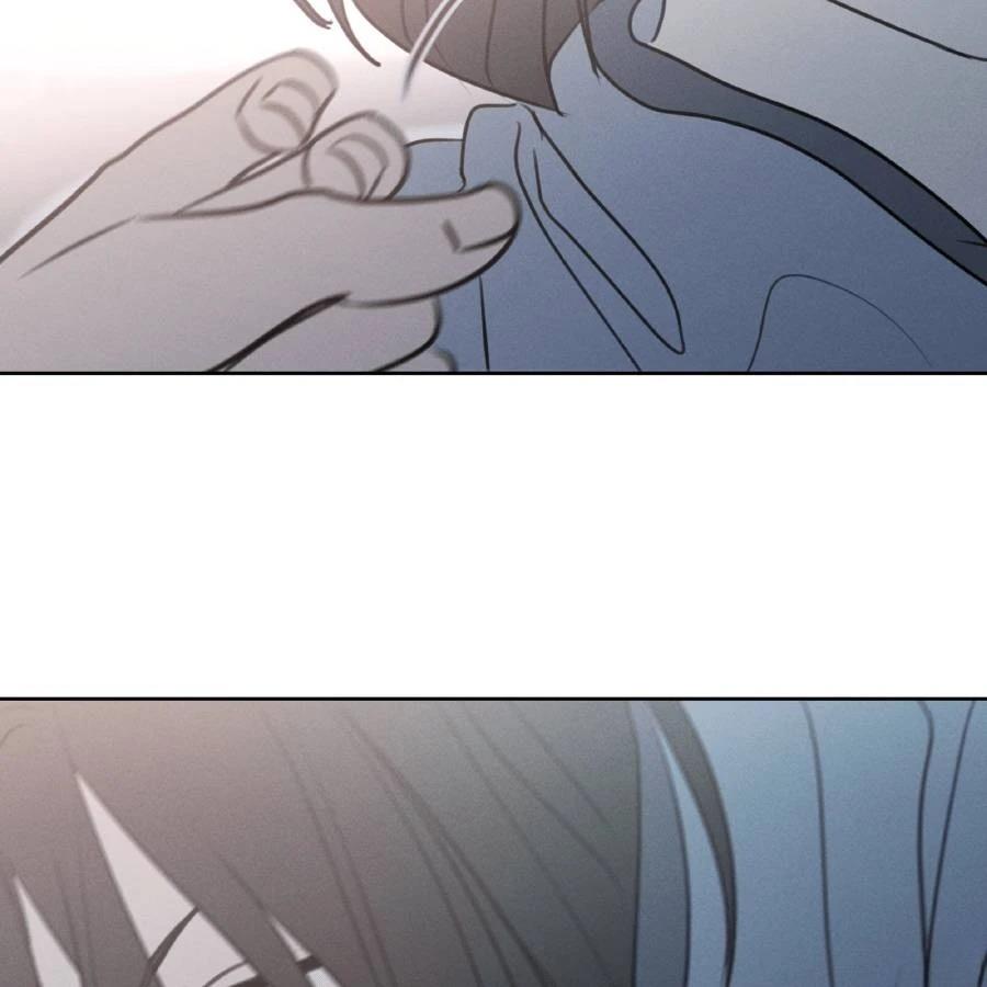 第37话107