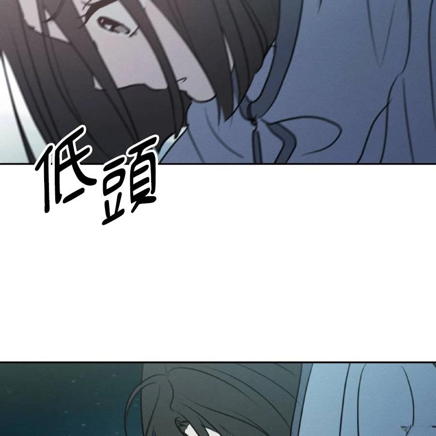 第37话108