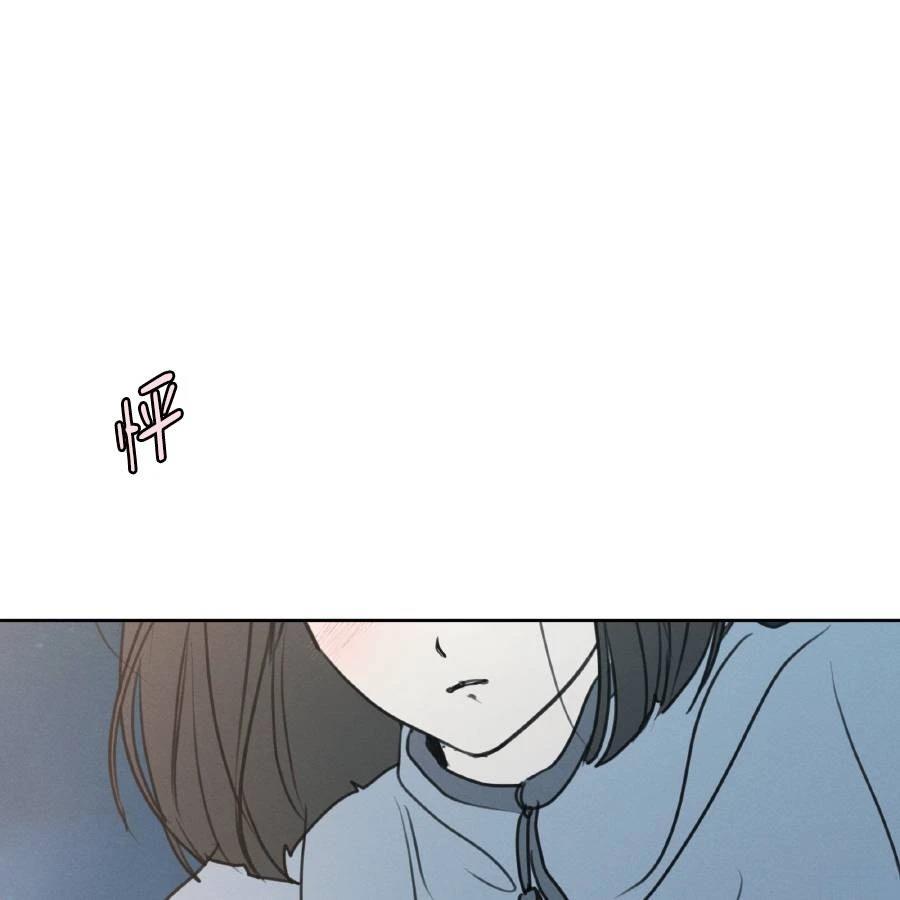 第37话111
