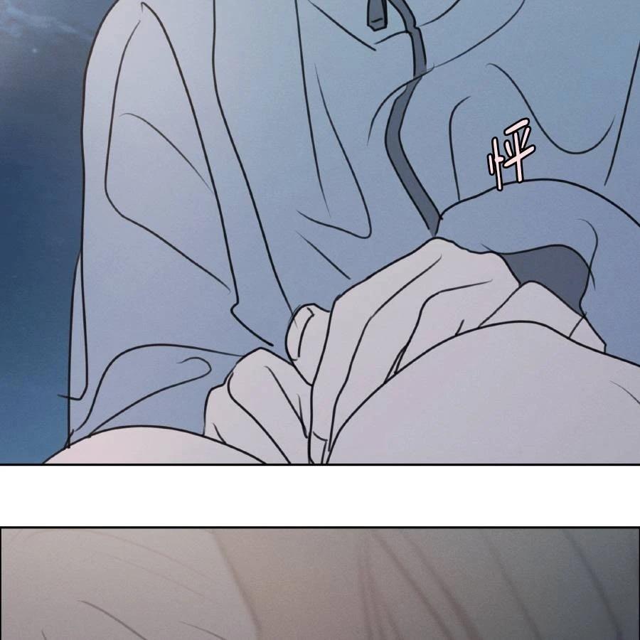 第37话112