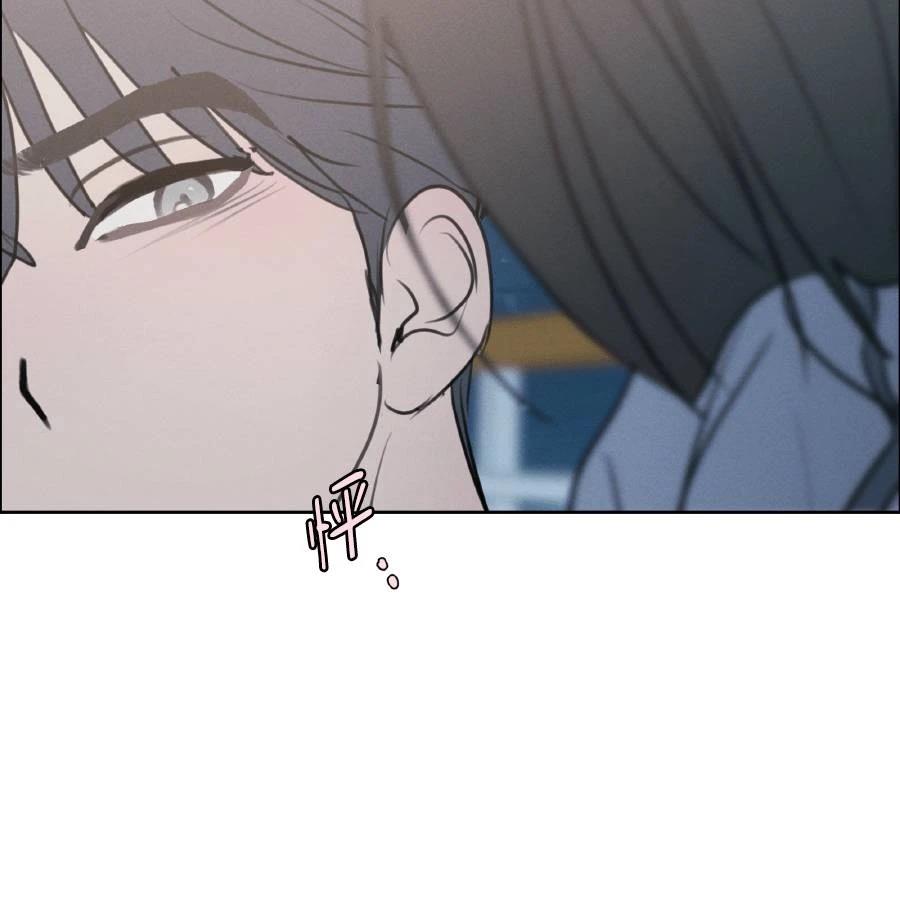 第37话113