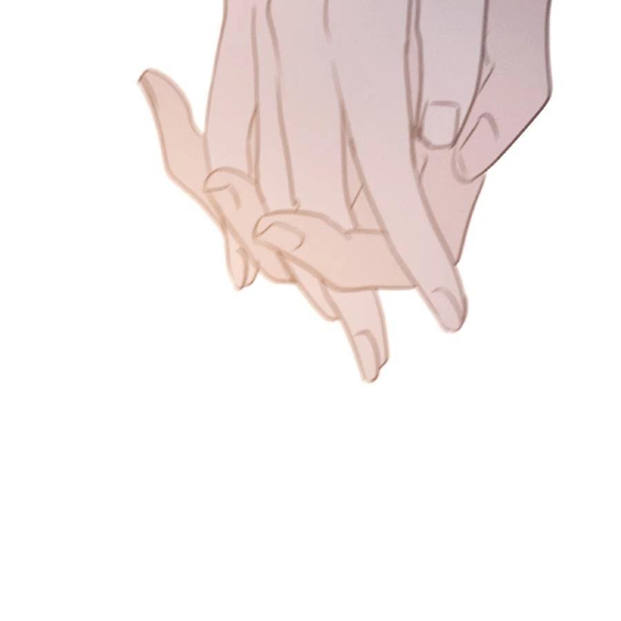 第37话118