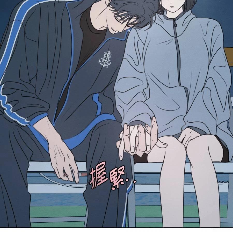 第37话120