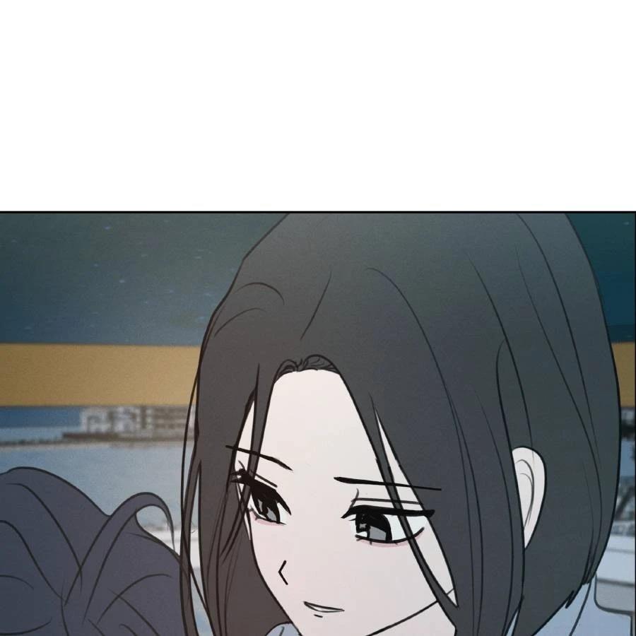 第37话124
