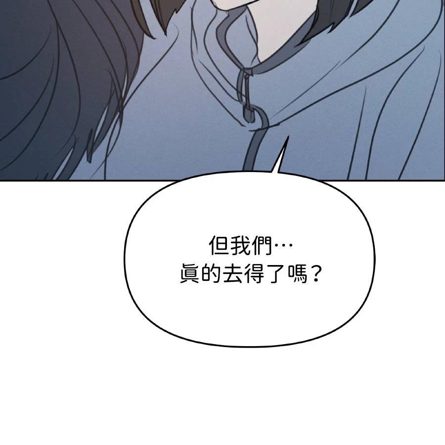 第37话125