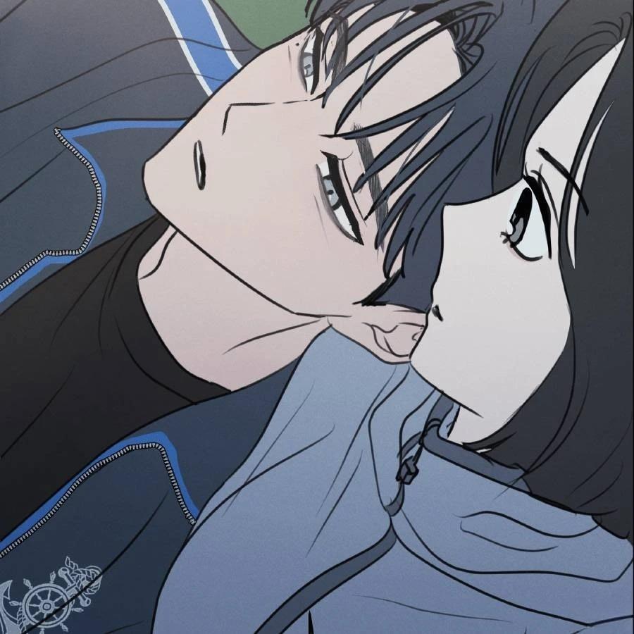 第37话129