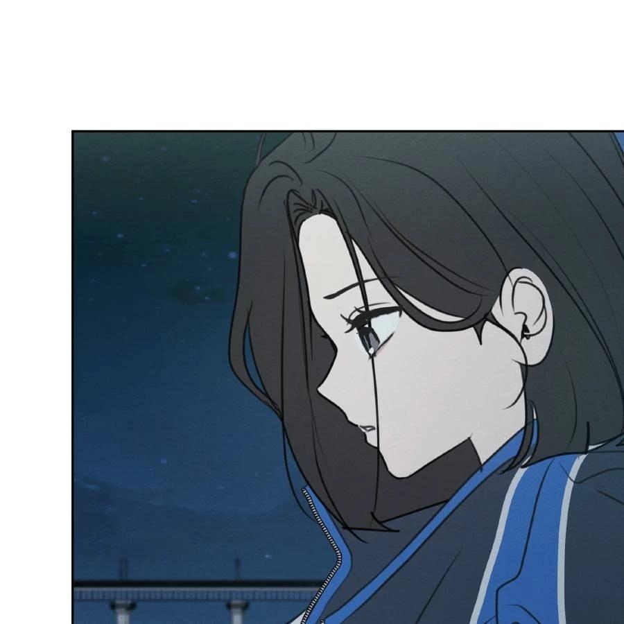 第37话13