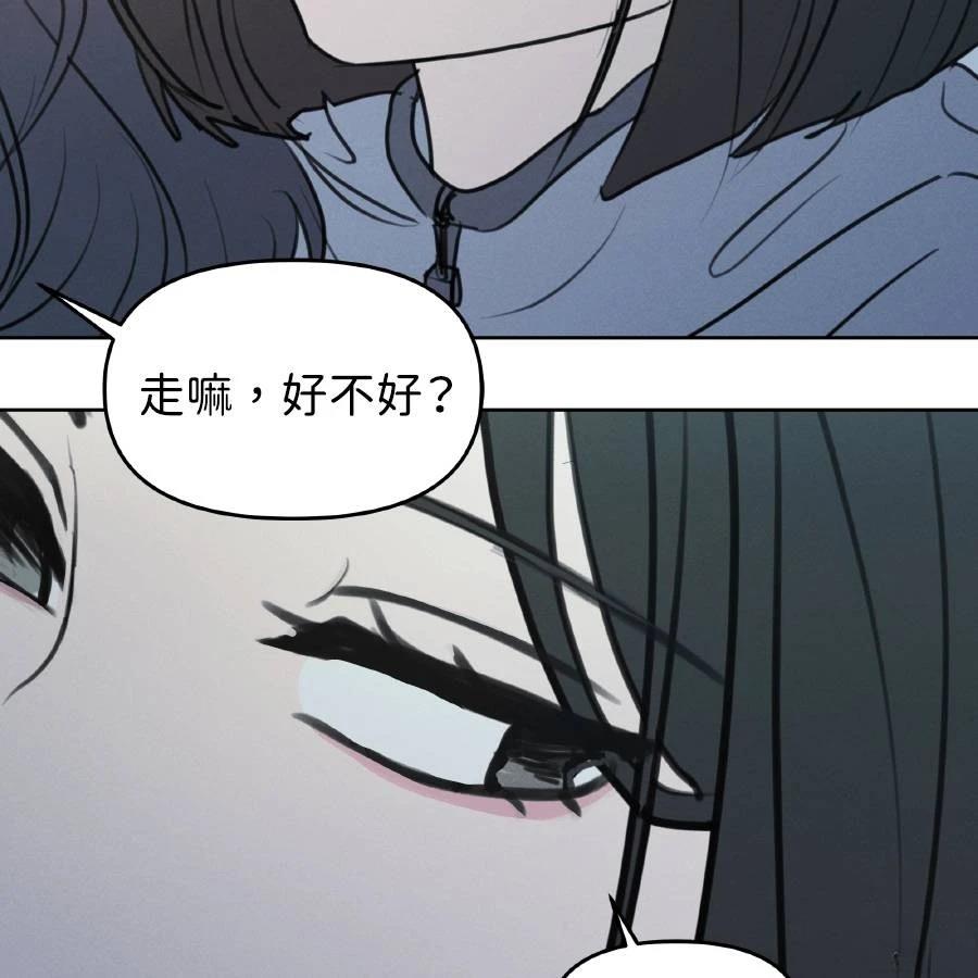 第37话131