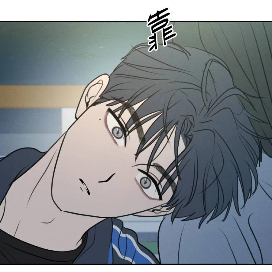 第37话133