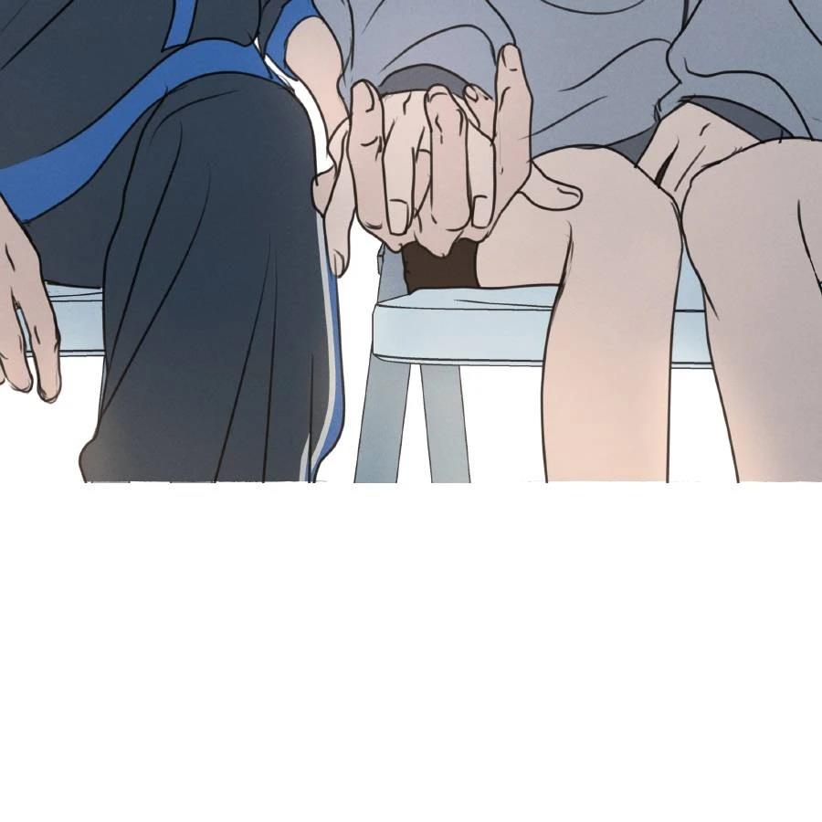 第37话136
