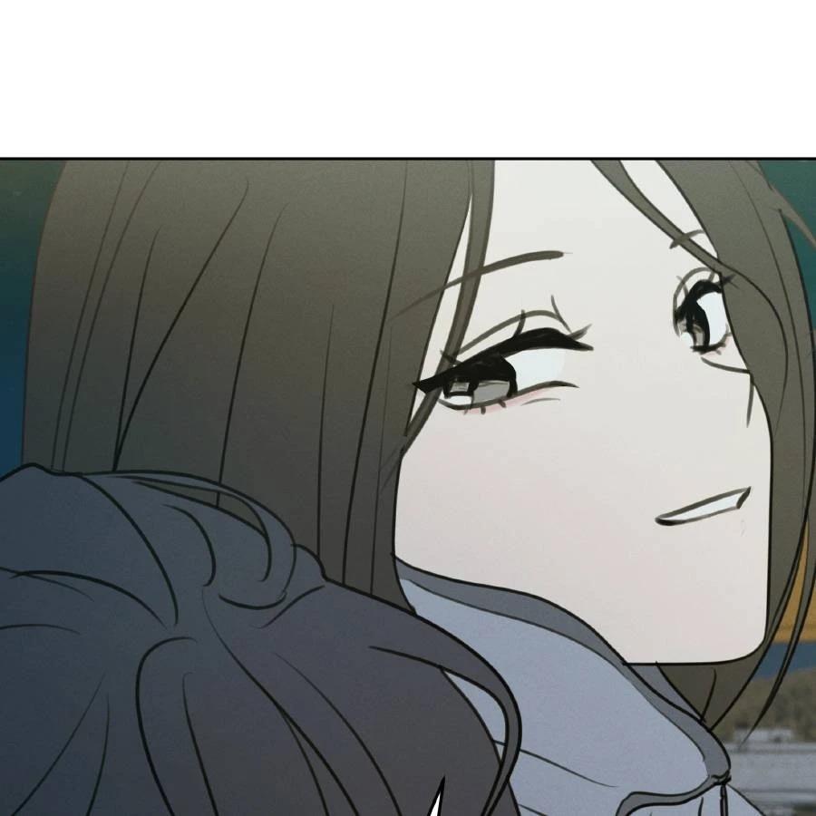 第37话138