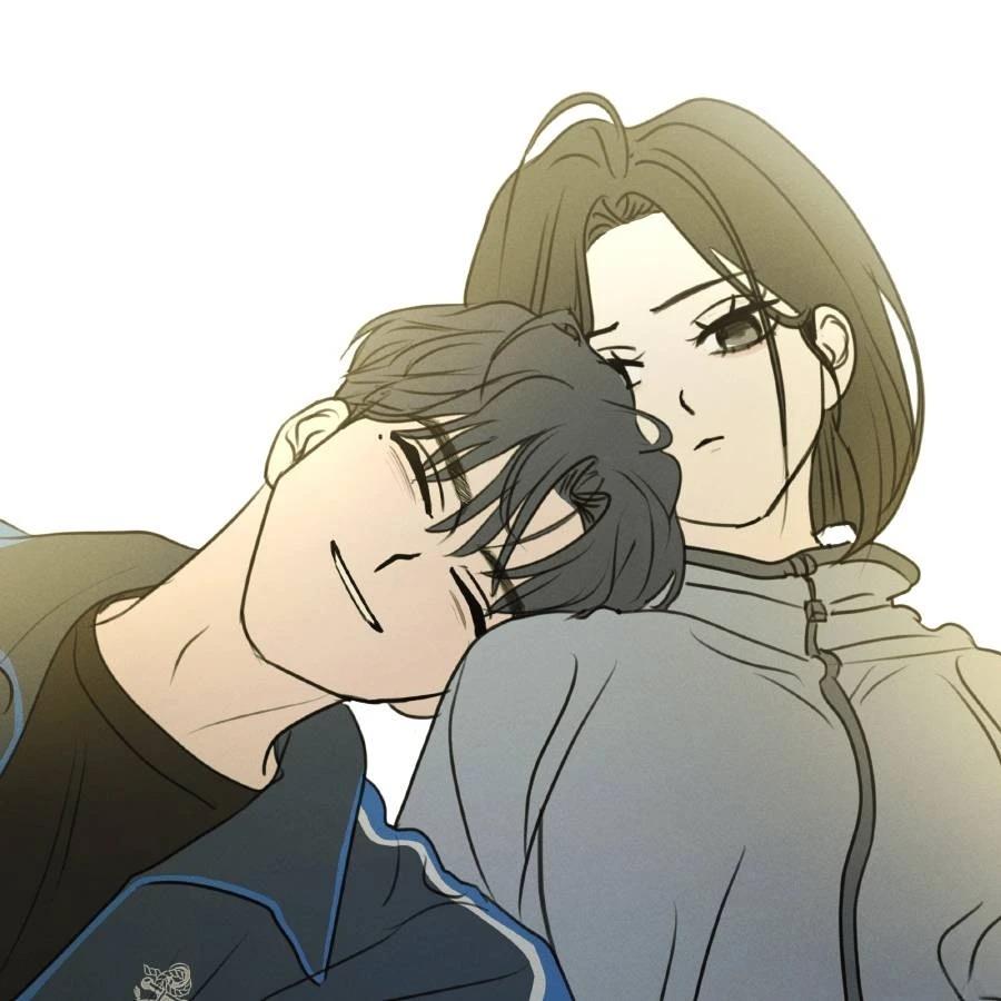 第37话141