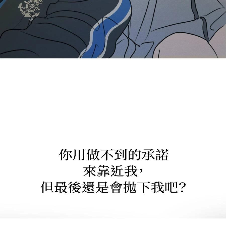 第37话142