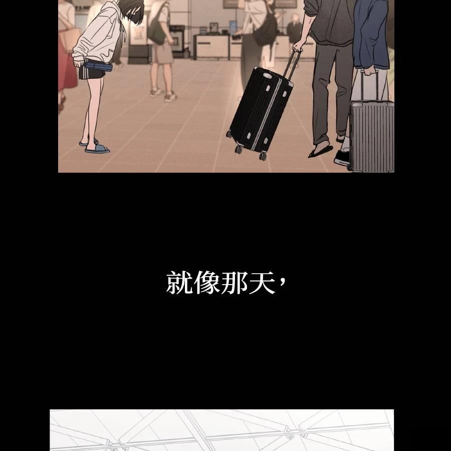 第37话144