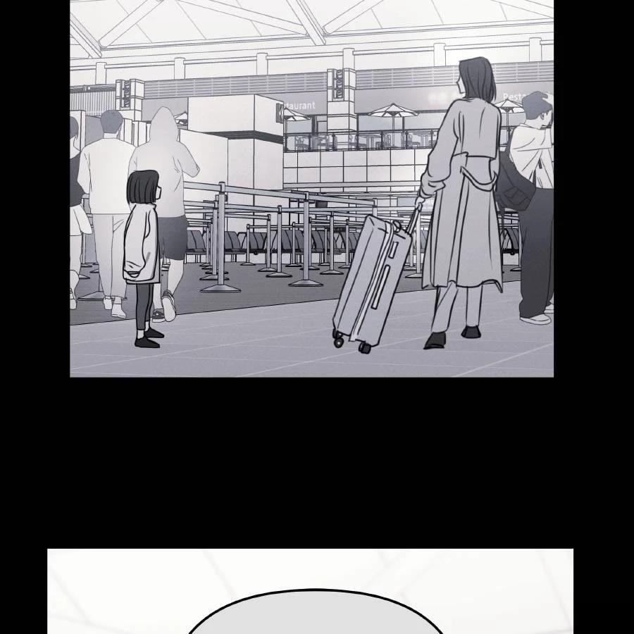 第37话145