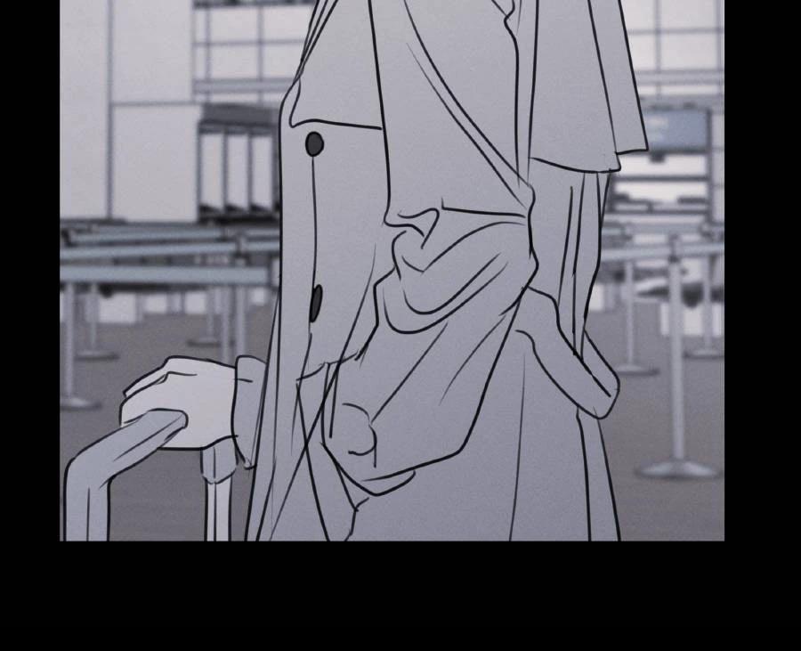 第37话147