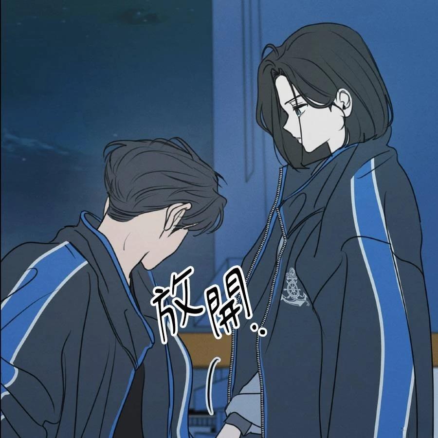 第37话15