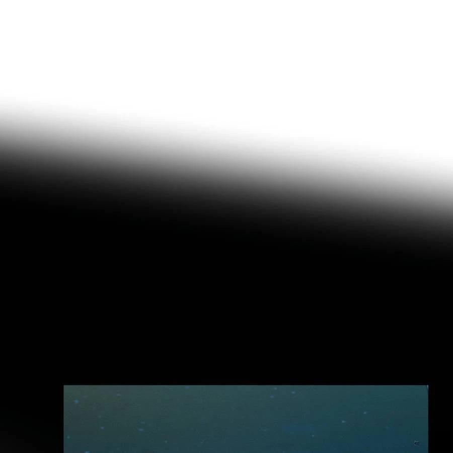 第37话153