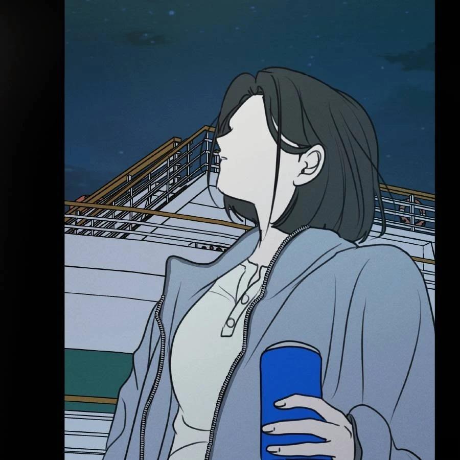 第37话154