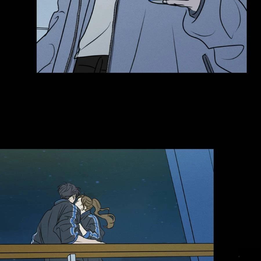 第37话155