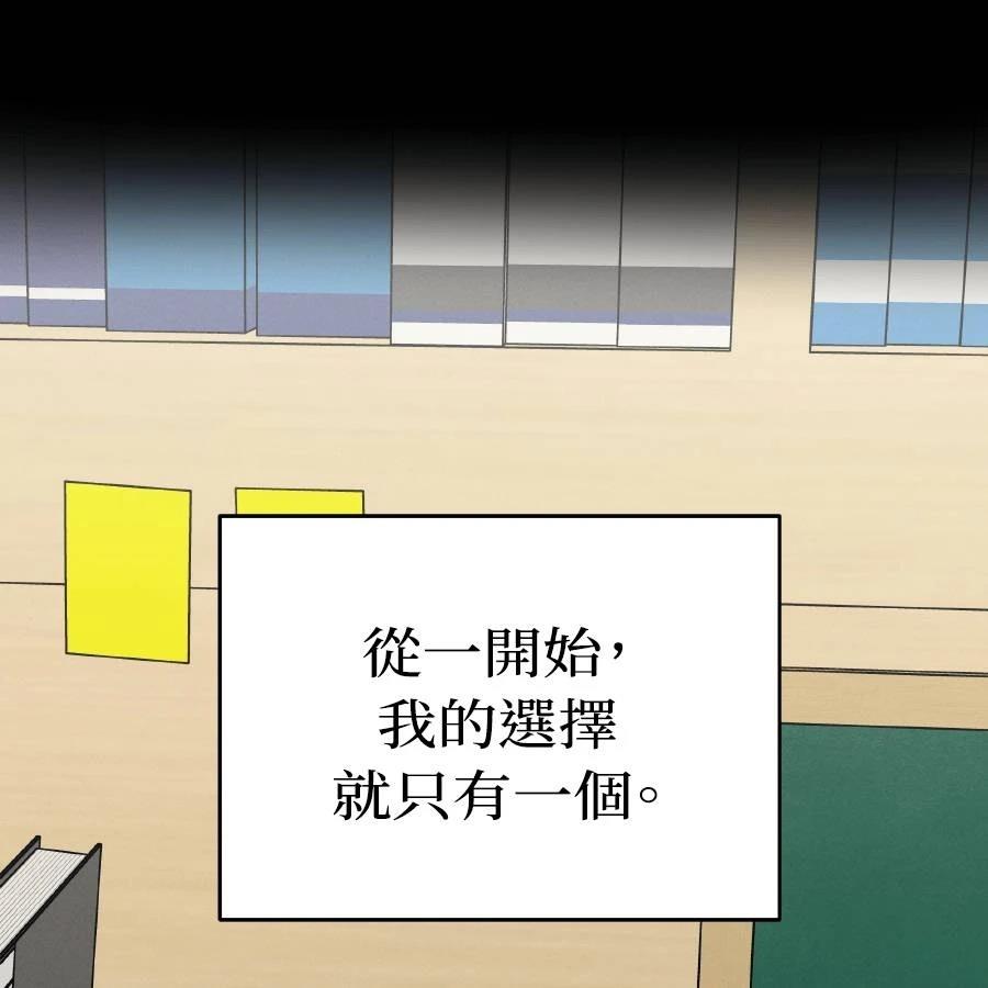 第37话158