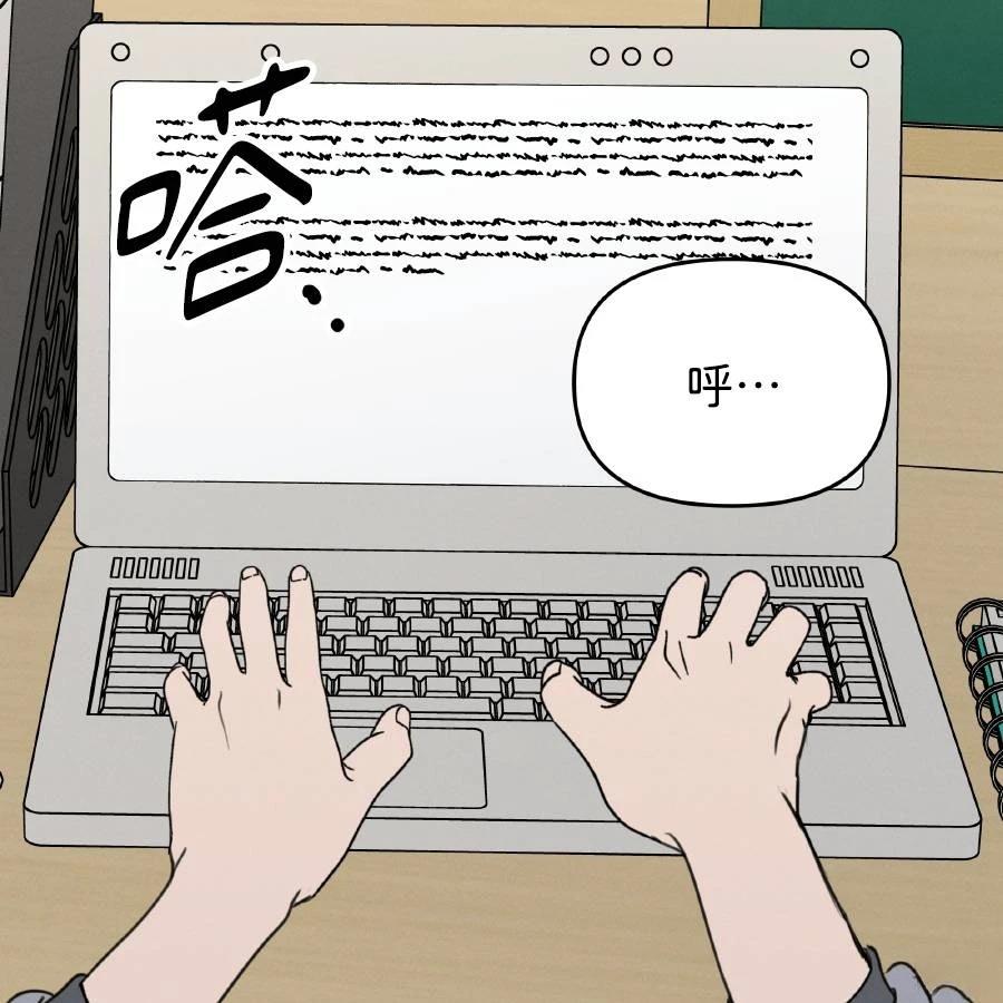 第37话159