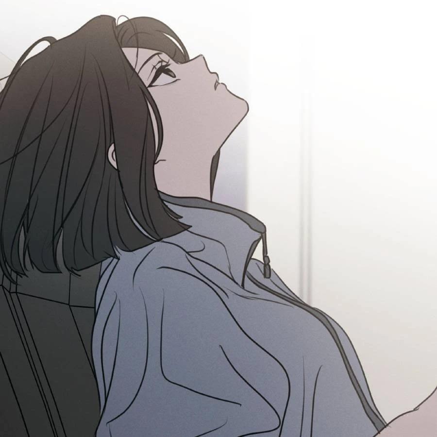 第37话161