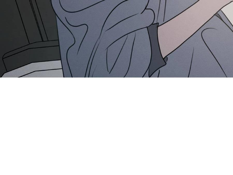 第37话162