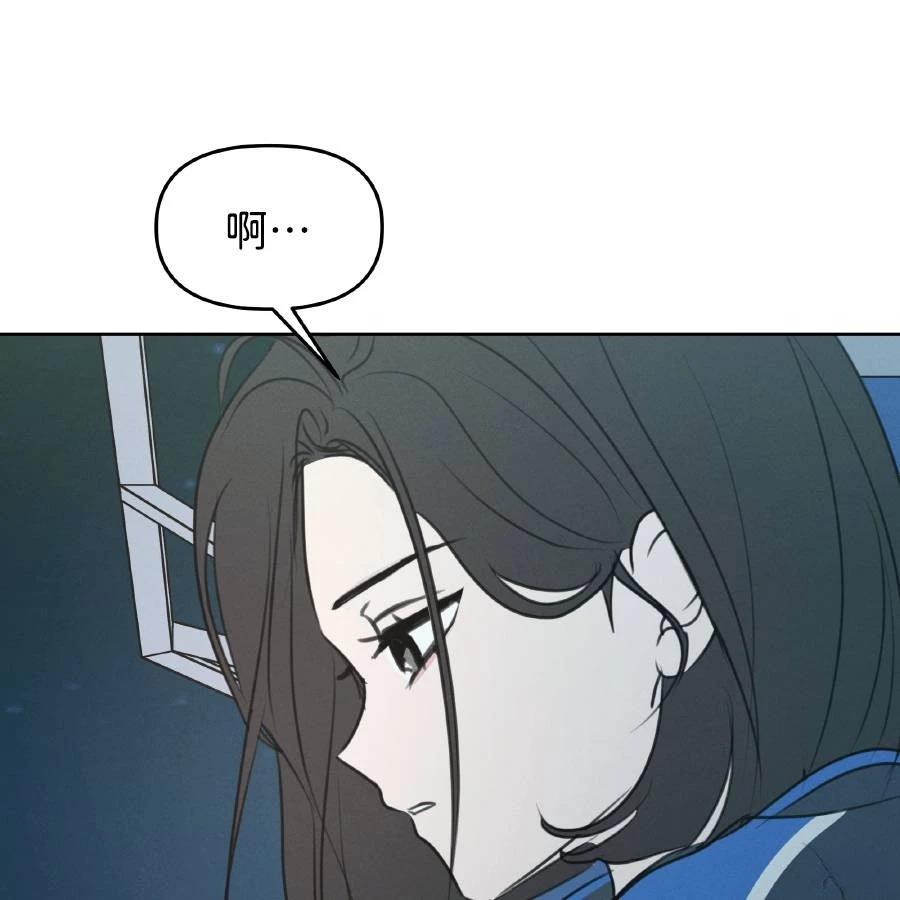 第37话25