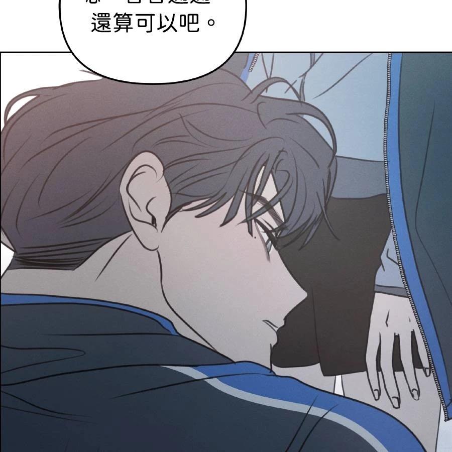 第37话27
