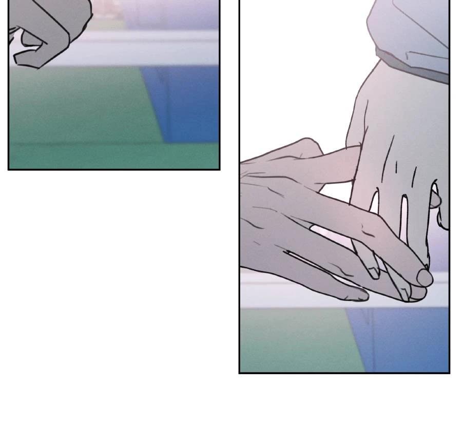 第37话29