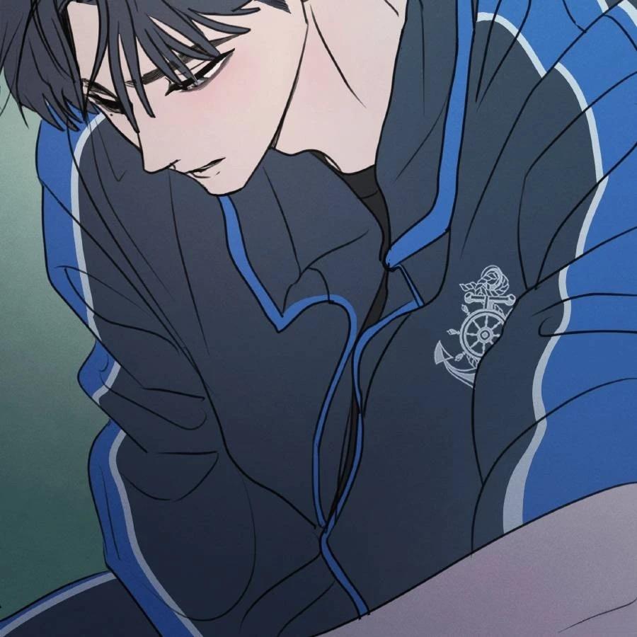 第37话3