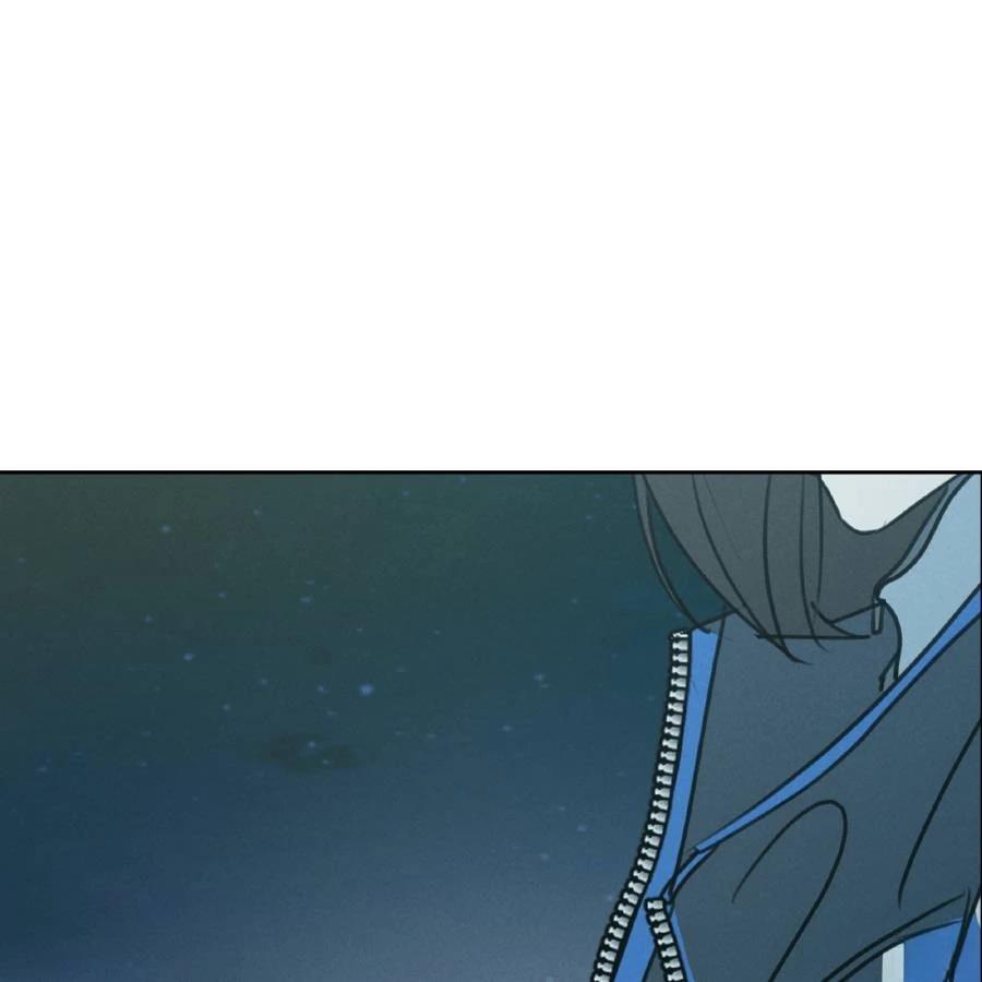第37话30