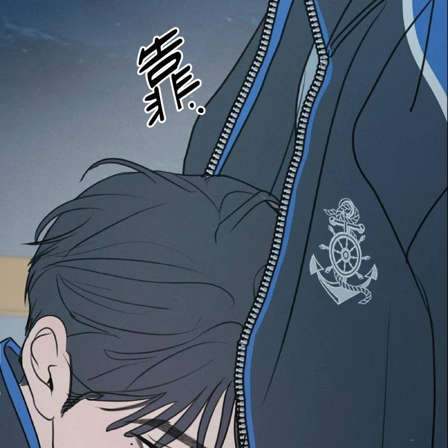 第37话31