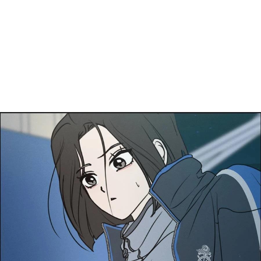 第37话33