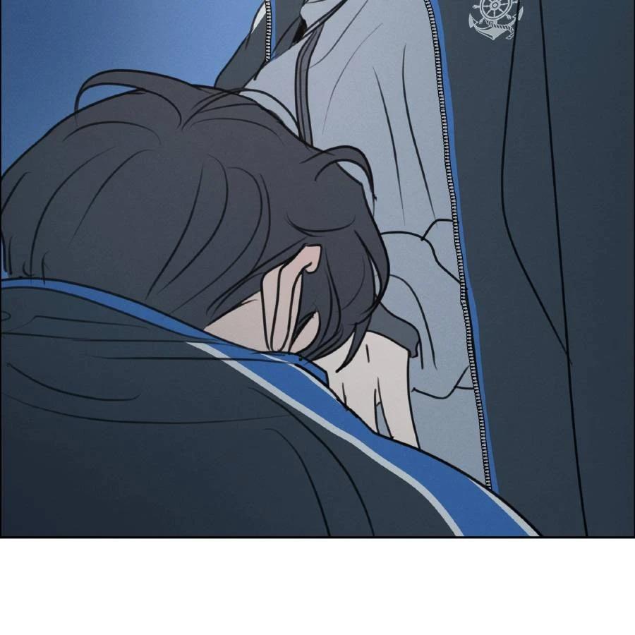 第37话34