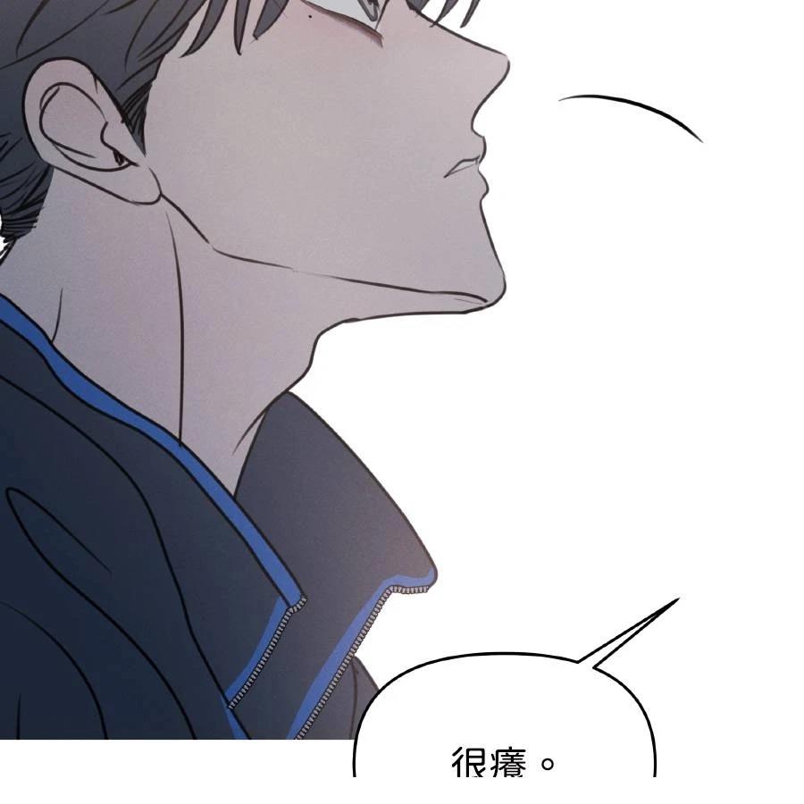 第37话36