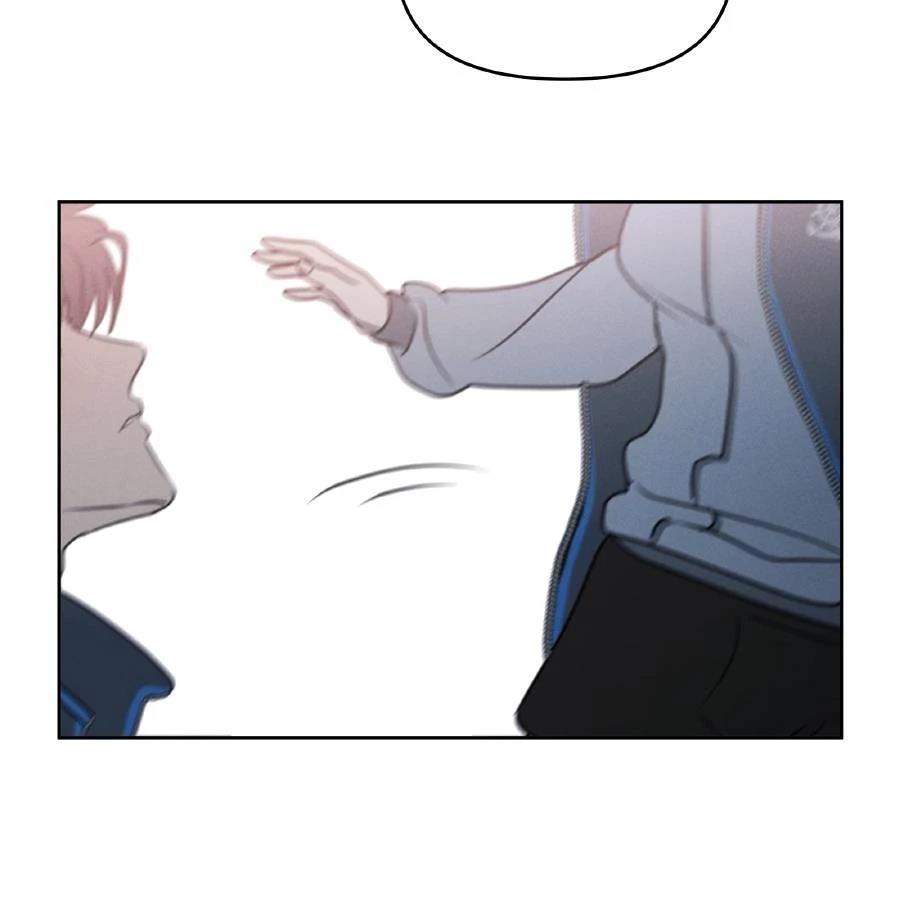 第37话37