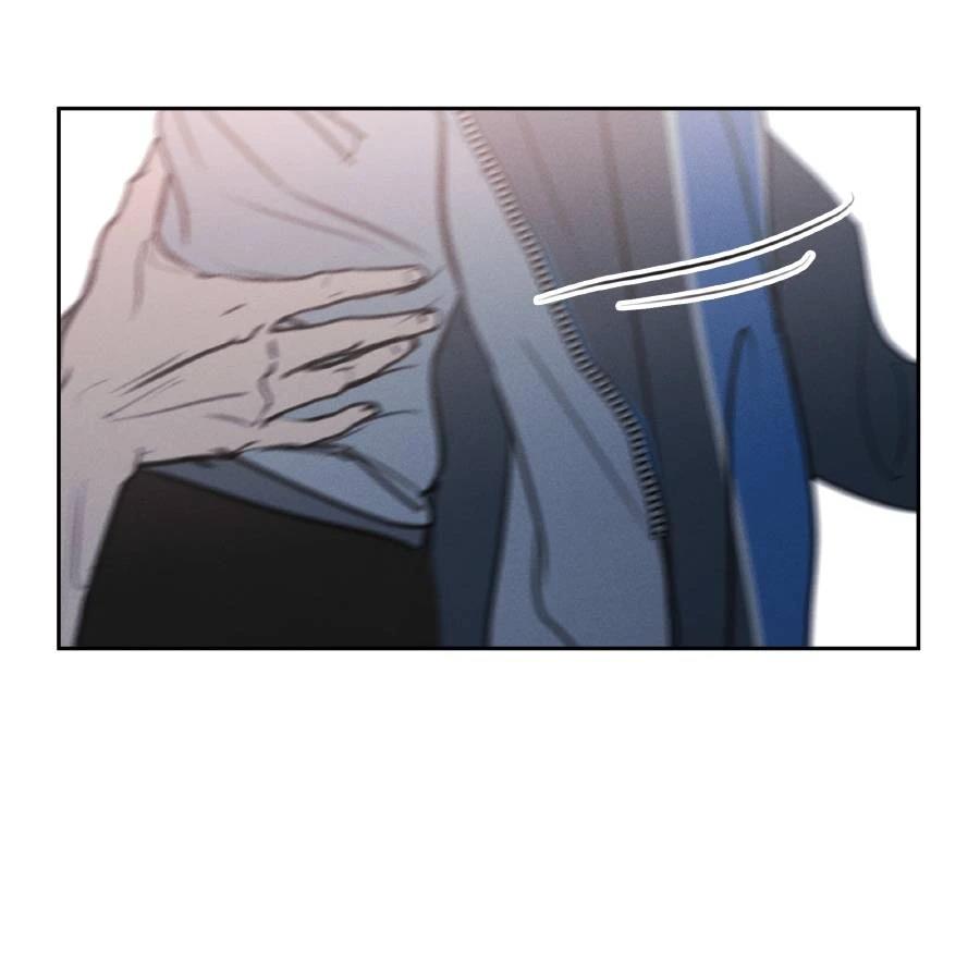 第37话38
