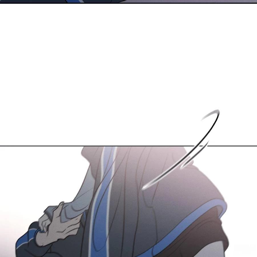 第37话4