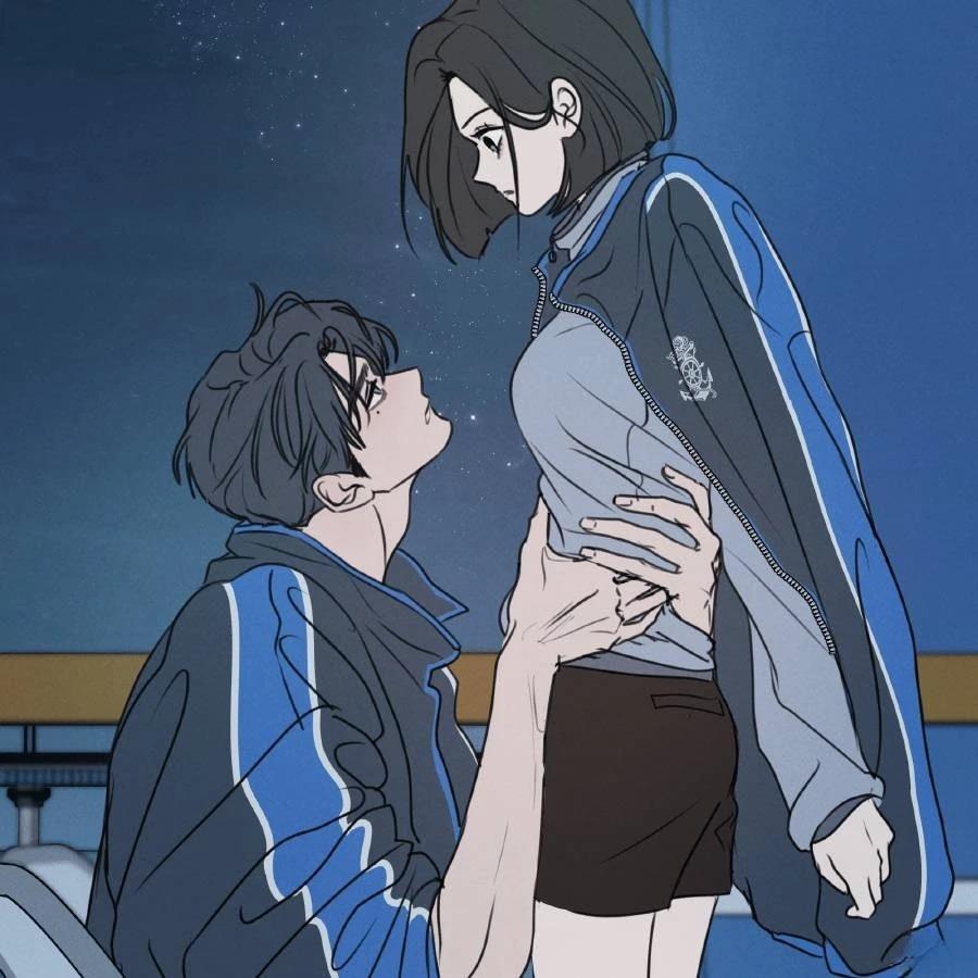 第37话40