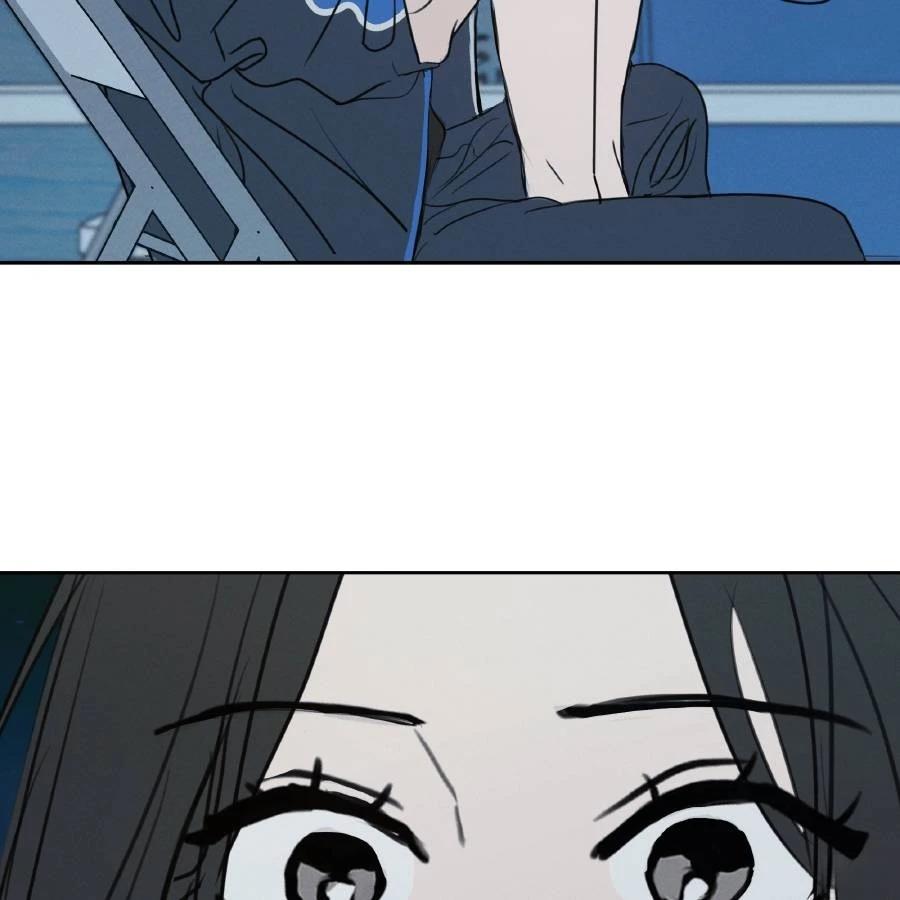 第37话41