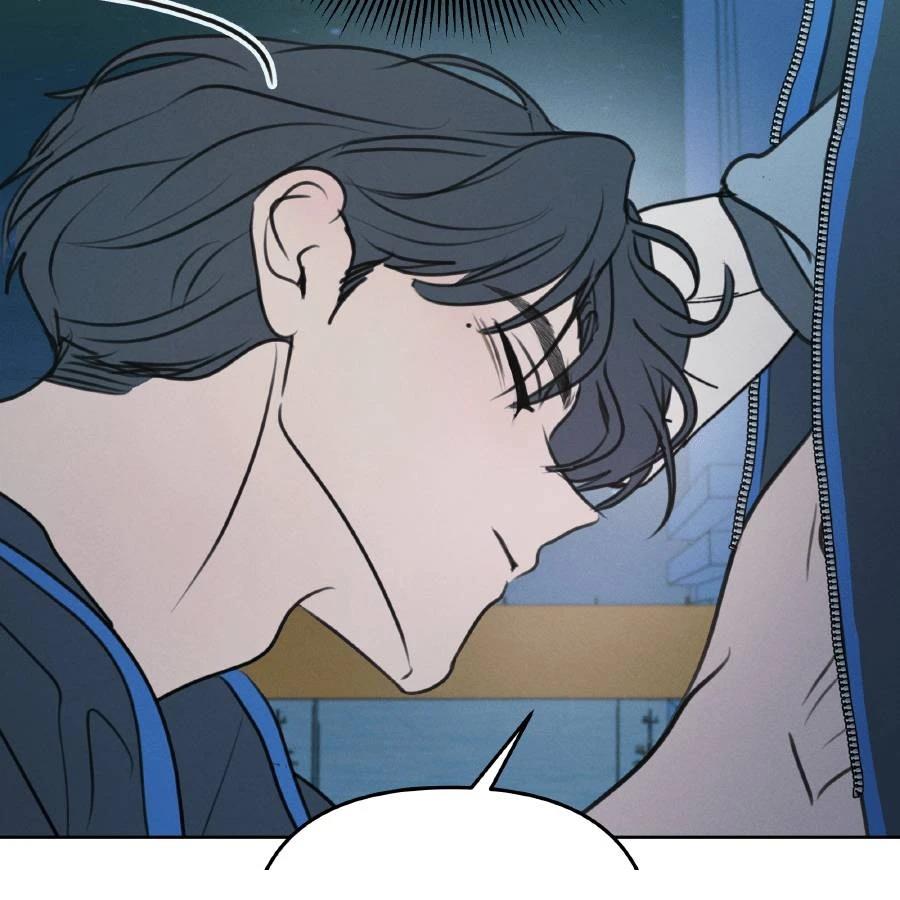 第37话46