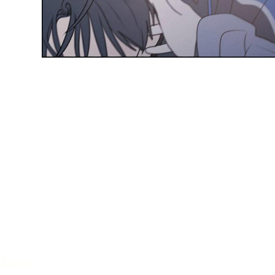 第37话49