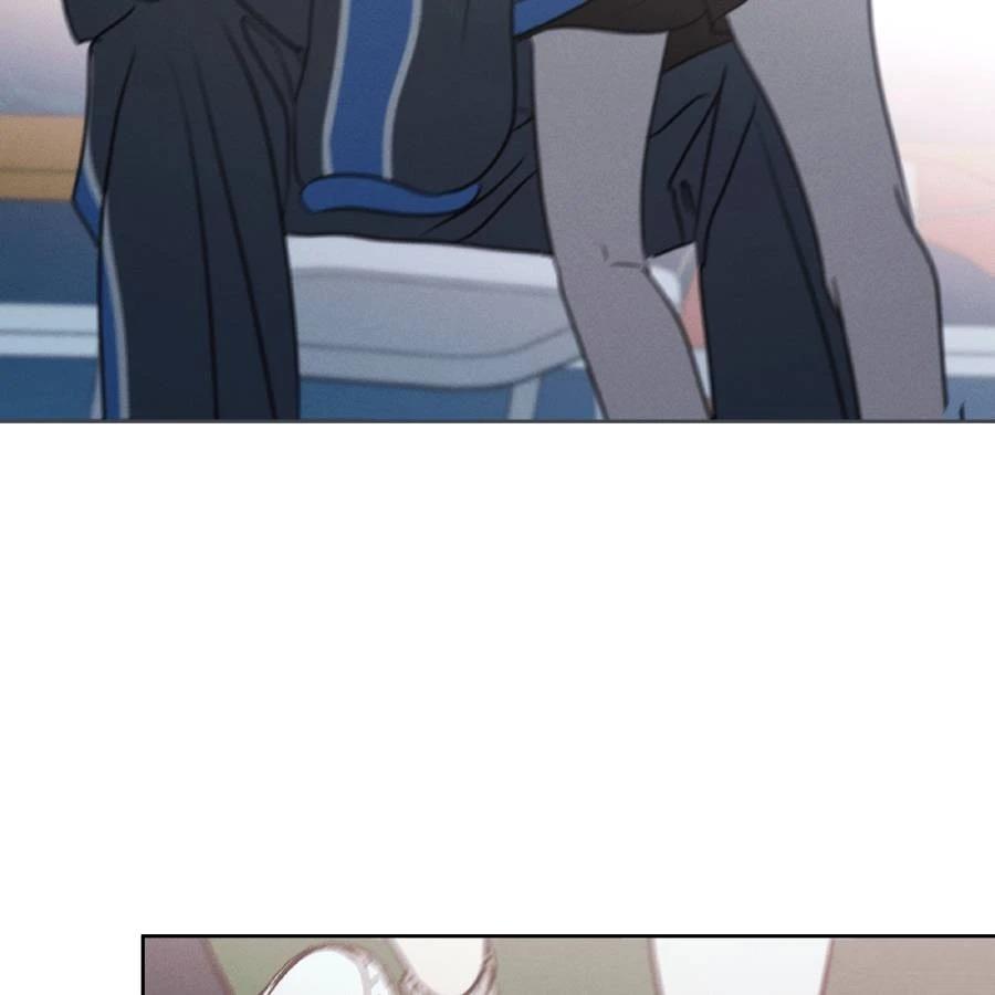 第37话5